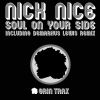 Download track Soul On Your Side (Demarkus Lewis Remix)