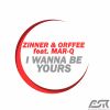 Download track I Wanna Be Yours (Extended Mix)