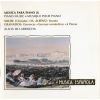 Download track 11. Escenas Romanticas - V. Allegro Appassionato