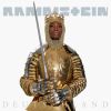 Download track Rammstein (Eskimos & Egypt Remix)