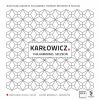 Download track Violin Concerto In A Major, Op. 8 II. Romance (Andante)