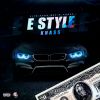 Download track E Style