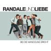 Download track Bis Die Mandoline Bricht