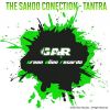 Download track Tantra (Original Mix)