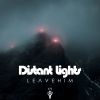Download track Distant Lights