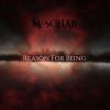 Download track Reason For Being