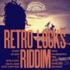 Download track Retro Locks Riddim (Version)