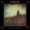 Download track Der Turm