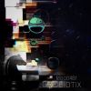 Download track Cymbiotix (Original Mix)