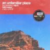 Download track An Unfamiliar Place