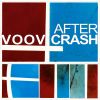 Download track After Crash (Trancyberia Version)