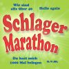 Download track Spiel Mich Heut Nacht In Den Himmel (Radio Version)