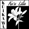 Download track Ku'u Līlia