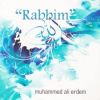 Download track Rabbim 2