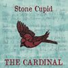 Download track The Cardinal