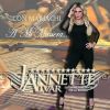 Download track A Mi Manera (Con Mariachi)