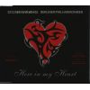 Download track Here In My Heart