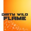 Download track Flame