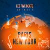 Download track Paris New York