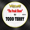 Download track The Freak Show (Extended Mix)