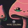 Download track Hype Colirio 155bpm