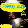 Download track Superlover