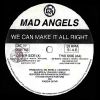 Download track We Can Make It All Right (Lussurious Sexy Mix)