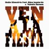 Download track Ven A La Fiesta (Radio Mix)