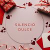 Download track Silencio Dulce