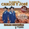 Download track Los Dos Estados