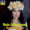 Download track Batang Tabik