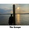 Download track The Escape