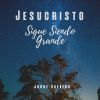 Download track La Senda De Cristo