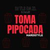 Download track Toma Pipocada (Hardstyle)