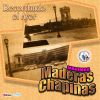 Download track Popurri Boleros 1: La Barca / Como Un Perro / Celoso (Jealous Heart) / No Vuelvo Contigo / Mil Besos