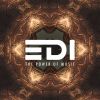 Download track Dreamland (Edi Remix)