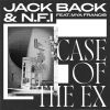 Download track Case Of The Ex