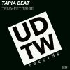 Download track Trumpet Tribe (Original Mix)