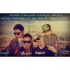 Download track Amor Escaso (Official Remix)