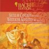 Download track Schleicht, Spielende Wellen BWV 206 - VI Recitativo (Alto)
