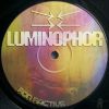 Download track Luminophor