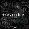 Download track Inevitable (Versión Balada)