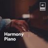 Download track Harmony Piano, Pt. 3