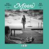 Download track Fly Me To The Moon