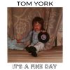 Download track One Night (Tom York Extended Version)