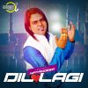 Download track Faqeer