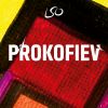 Download track Prokofiev: Symphony No. 1 In D Major, Op. 25 