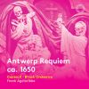 Download track Missa Pro Defunctis (1656) - I. Requiem