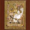 Download track Peace March (T. Denman)