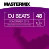 Download track Disco 2000 (Motiv 8 Discoid Mix) (DJ Beats)